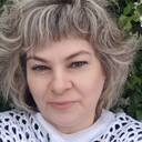  --,   Lorain, 46 ,   ,   , c 
