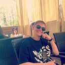 ���������� ������������, ���� ������� Sergey, 33 ����, ������������ ��� ������, ����� � ���������, c�������� ���������, ���������