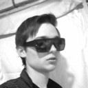  ,    , 26 ,   ,   , c 