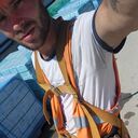 ���������� ������������, ���� ������� ����, 27 ���, ������������ ��� ������, ����� � ���������