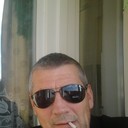 ���������� �����, ���� ������� ��������, 58 ���, ������������ ��� c�������� ���������