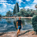 ���������� ������, ���� ������� ����, 32 ����, ������������ ��� ������, ����� � ���������, ���������