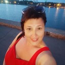  ,   , 42 ,   , 