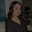  ,   , 22 ,   c 