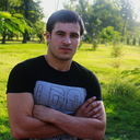 ���������� �������, ���� ������� Firik, 39 ���, ������������ ��� ������