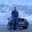 ���������� �����, ���� ������� �����, 26 ���, ������������ ��� ������, ����� � ���������