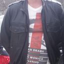 ���������� ������, ���� ������� Maksim, 44 ����, ������������ ��� ������, ����� � ���������, c�������� ���������