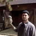 ���������� ���������, ���� ������� ����, 37 ���, ������������ ��� ������, ����� � ���������, c�������� ���������, ���������