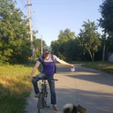 ���������� ��������������, ���� ������� ����, 40 ���, ������������ 