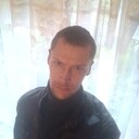  ,   , 36 ,     , c 