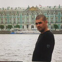  ,   , 44 ,   