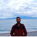 ���������� �������, ���� ������� Tata, 39 ���, ������������ ��� ������, ����� � ���������