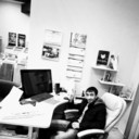 ���������� ��������, ���� ������� ���, 32 ����, ������������ ��� ������, ����� � ���������, c�������� ���������