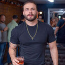 ���������� ������, ���� ������� Alex, 50 ���, ������������ ��� ������, ����� � ���������