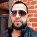  ,   , 48 ,   ,   