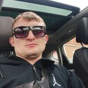  ,   Timur, 34 ,   ,   , c , 