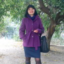   ,   AROMAT, 36 ,   ,   , c 