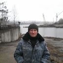  ,   , 59 ,   ,   , c 