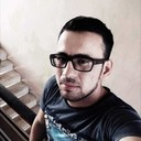 ���������� �����-���������, ���� ������� ������, 27 ���, ������������ ��� ������, ����� � ���������, c�������� ���������