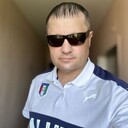 ���������� ������, ���� ������� ����������, 54 ����, ������������ ��� c�������� ���������