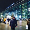 ���������� �����������, ���� ������� Rafael, 41 ���, ������������ ��� ������, ����� � ���������, c�������� ���������