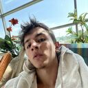 ���������� ������, ���� ����� ����, 21 ���, ������������ ��� ������, ����� � ���������