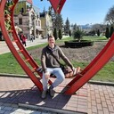  -,   , 38 ,   ,   , c 