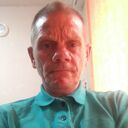 ���������� ������ ��������, ���� ������� Andrei, 60 ���, ������������ ��� ������, ����� � ���������, c�������� ���������, ���������