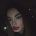 ���������� ����, ���� ������� ���������, 19 ���, ������������ ��� ������, ����� � ���������