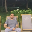 ���������� ���������, ���� ������� ����, 38 ���, ������������ ��� ������, ����� � ���������, ���������