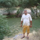 ���������� ������, ���� ������� Aren1971, 52 ����, ������������ ��� ����� � ���������, c�������� ���������