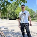  ,   , 24 ,   ,   , c 