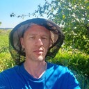 ���������� �������, ���� ������� ����, 36 ���, ������������ 