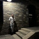 ���������� Datong, ���� ������� Majin, 30 ���, ������������ ��� ������, ����� � ���������