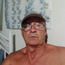  deleted,   , 63 ,   ,   