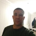 ,   , 46 ,   c 