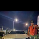 ���������� ����, ���� ������� ����������, 29 ���, ������������ ��� ������, ����� � ���������