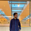 ���������� �������, ���� ������� Batuhan, 26 ���, ������������ ��� ������, ����� � ���������