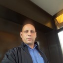 ���������� ������, ���� ������� �����, 54 ����, ������������ ��� ������, ����� � ���������, c�������� ���������, ���������