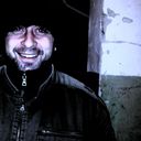  ,   Serega, 45 ,   