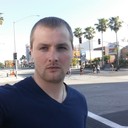 ���������� ������, ���� ������� �����, 37 ���, ������������ ��� ����� � ���������, c�������� ���������