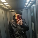 ���������� ������, ���� ����� �����, 24 ����, ������������ ��� ������, ����� � ���������, ���������