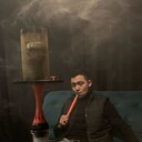  ,   Nurseiil, 25 ,   ,   