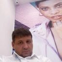 ���������� ������-��-����, ���� ������� ��������, 50 ���, ������������ ��� ������, ����� � ���������