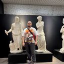 ���������� �����������, ���� ������� ������, 38 ���, ������������ ��� ����� � ���������, c�������� ���������