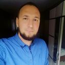 ���������� ���������, ���� ������� ������, 37 ���, ������������ ��� ������, ���������