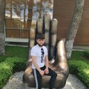 ���������� �������, ���� ������� ����, 32 ����, ������������ ��� ������, ����� � ���������