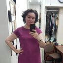  ,   , 49 ,     , c 