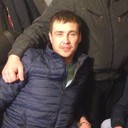 ���������� ���, ���� ������� ����, 39 ���, ������������ ��� ������, ����� � ���������, c�������� ���������