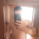 ���������� ��������, ���� ������� ������, 40 ���, ������������ ��� ������, ����� � ���������, c�������� ���������, ���������